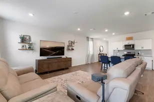 300 Brooklyn Dr, Georgetown, TX 78626 - Photo 18
