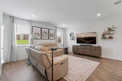 300 Brooklyn Drive, Georgetown, TX 78626 - Photo 10