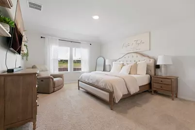 300 Brooklyn Drive, Georgetown, TX 78626 - Photo 22