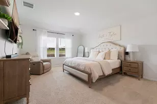 300 Brooklyn Dr, Georgetown, TX 78626 - Photo 22