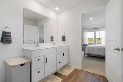 300 Brooklyn Drive, Georgetown, TX 78626 - Photo 24