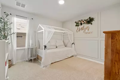 300 Brooklyn Drive, Georgetown, TX 78626 - Photo 20