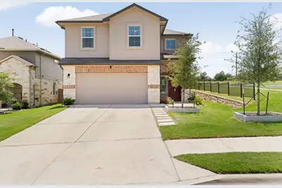 300 Brooklyn Drive, Georgetown, TX 78626 - Photo 6