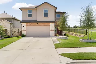 300 Brooklyn Dr, Georgetown, TX 78626 - Photo 6