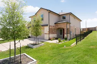 300 Brooklyn Dr, Georgetown, TX 78626 - Photo 1