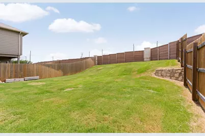 300 Brooklyn Drive, Georgetown, TX 78626 - Photo 34