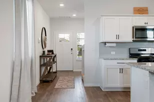 300 Brooklyn Dr, Georgetown, TX 78626 - Photo 14