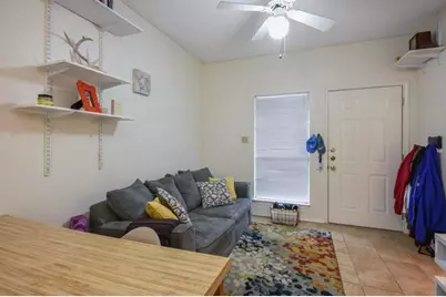 3206 King Street #203, Austin, TX 78705 - Photo 8
