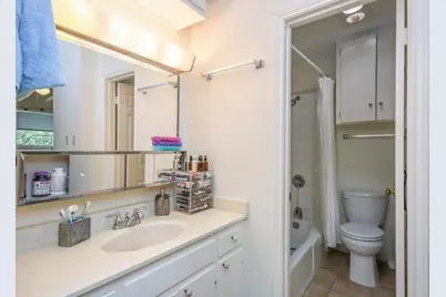 3206 King Street #203, Austin, TX 78705 - Photo 12