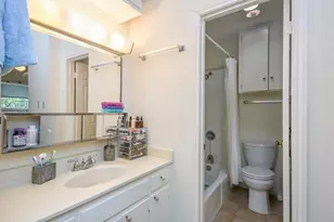 3206 King St, Austin, TX 78705 - Photo 12