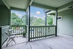3206 King St, Austin, TX 78705 - Photo 4