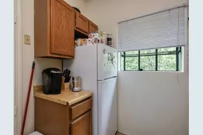 3206 King Street #203, Austin, TX 78705 - Photo 10