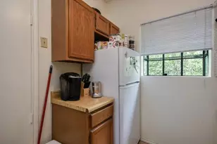 3206 King St, Austin, TX 78705 - Photo 10