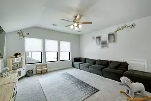 1401 Mulberry Oak Ln Ln, Georgetown, TX 78628 - Photo 18