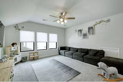 1401 Mulberry Oak Ln Lane, Georgetown, TX 78628 - Photo 20