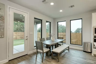 1401 Mulberry Oak Ln Lane, Georgetown, TX 78628 - Photo 10