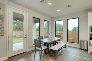 1401 Mulberry Oak Ln Ln, Georgetown, TX 78628 - Photo 10