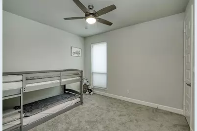 1401 Mulberry Oak Ln Lane, Georgetown, TX 78628 - Photo 16