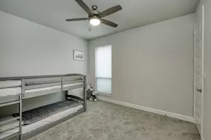 1401 Mulberry Oak Ln Ln, Georgetown, TX 78628 - Photo 16