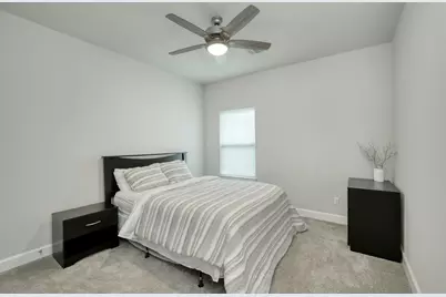 1401 Mulberry Oak Ln Lane, Georgetown, TX 78628 - Photo 20