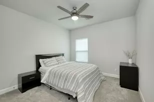 1401 Mulberry Oak Ln Ln, Georgetown, TX 78628 - Photo 20