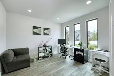 1401 Mulberry Oak Ln Lane, Georgetown, TX 78628 - Photo 4