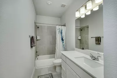 1401 Mulberry Oak Ln Lane, Georgetown, TX 78628 - Photo 22