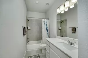 1401 Mulberry Oak Ln Ln, Georgetown, TX 78628 - Photo 22