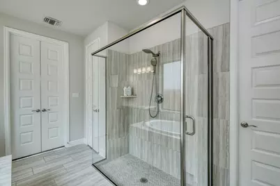 1401 Mulberry Oak Ln Lane, Georgetown, TX 78628 - Photo 14