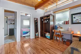 8605 Primrose Ln, Austin, TX 78757 - Photo 26