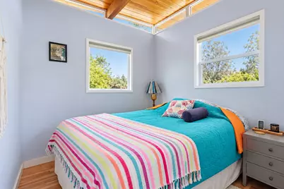 8605 Primrose Lane, Austin, TX 78757 - Photo 28