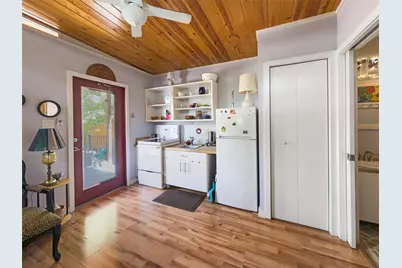 8605 Primrose Lane, Austin, TX 78757 - Photo 24