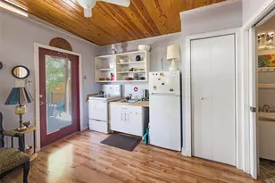 8605 Primrose Ln, Austin, TX 78757 - Photo 24