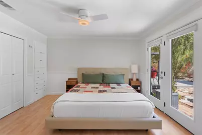 8605 Primrose Lane, Austin, TX 78757 - Photo 12