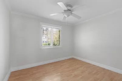 8605 Primrose Lane, Austin, TX 78757 - Photo 18