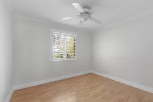 8605 Primrose Ln, Austin, TX 78757 - Photo 18