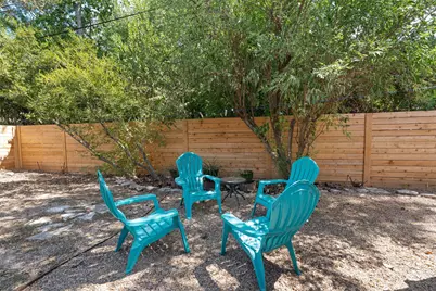 8605 Primrose Lane, Austin, TX 78757 - Photo 20
