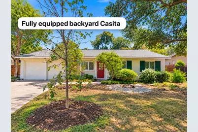 8605 Primrose Lane, Austin, TX 78757 - Photo 32