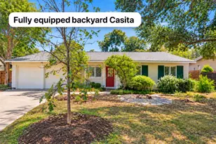 8605 Primrose Ln, Austin, TX 78757 - Photo 32