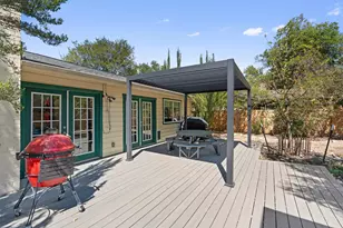 8605 Primrose Ln, Austin, TX 78757 - Photo 22