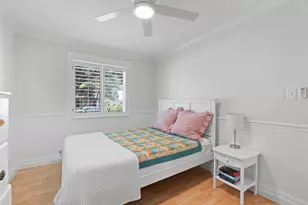 8605 Primrose Ln, Austin, TX 78757 - Photo 16