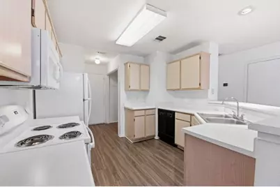 9703 Sugar Hill Drive #A, Austin, TX 78748 - Photo 4