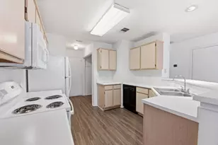 9703 Sugar Hill Dr, Austin, TX 78748 - Photo 4