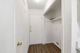 9703 Sugar Hill Dr, Austin, TX 78748 - Photo 14