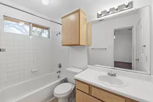 9703 Sugar Hill Dr, Austin, TX 78748 - Photo 10