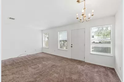 9703 Sugar Hill Drive #A, Austin, TX 78748 - Photo 6