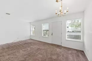 9703 Sugar Hill Dr, Austin, TX 78748 - Photo 6