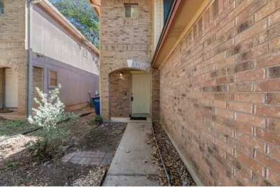 9703 Sugar Hill Drive #A, Austin, TX 78748 - Photo 2