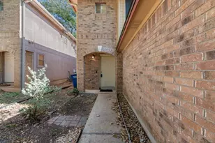 9703 Sugar Hill Dr, Austin, TX 78748 - Photo 2