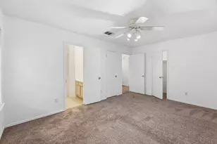 9703 Sugar Hill Dr, Austin, TX 78748 - Photo 8